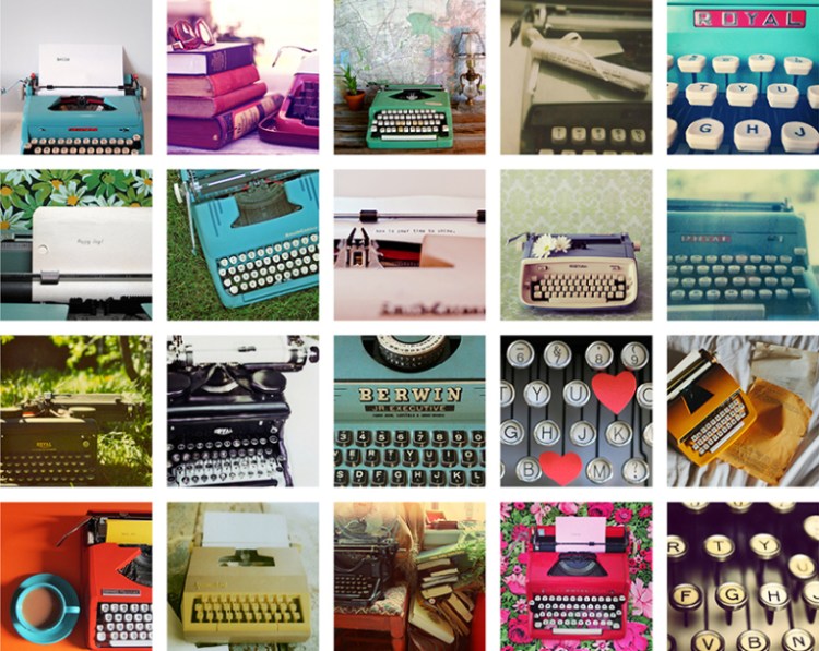 typewriter-notes-20-images1 (1)